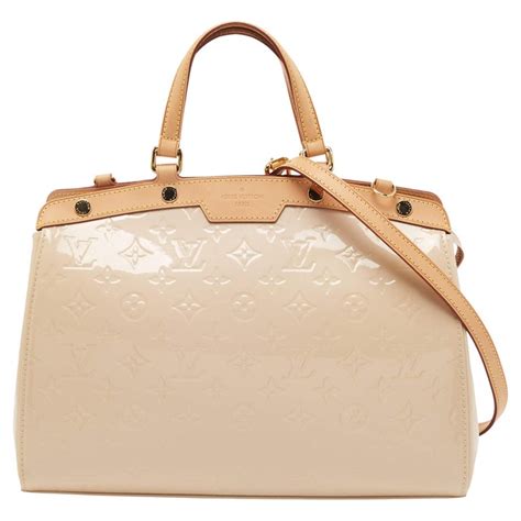 louis vuitton pochette accessoires vernis rose angelique|Louis Vuitton Palo Alto.